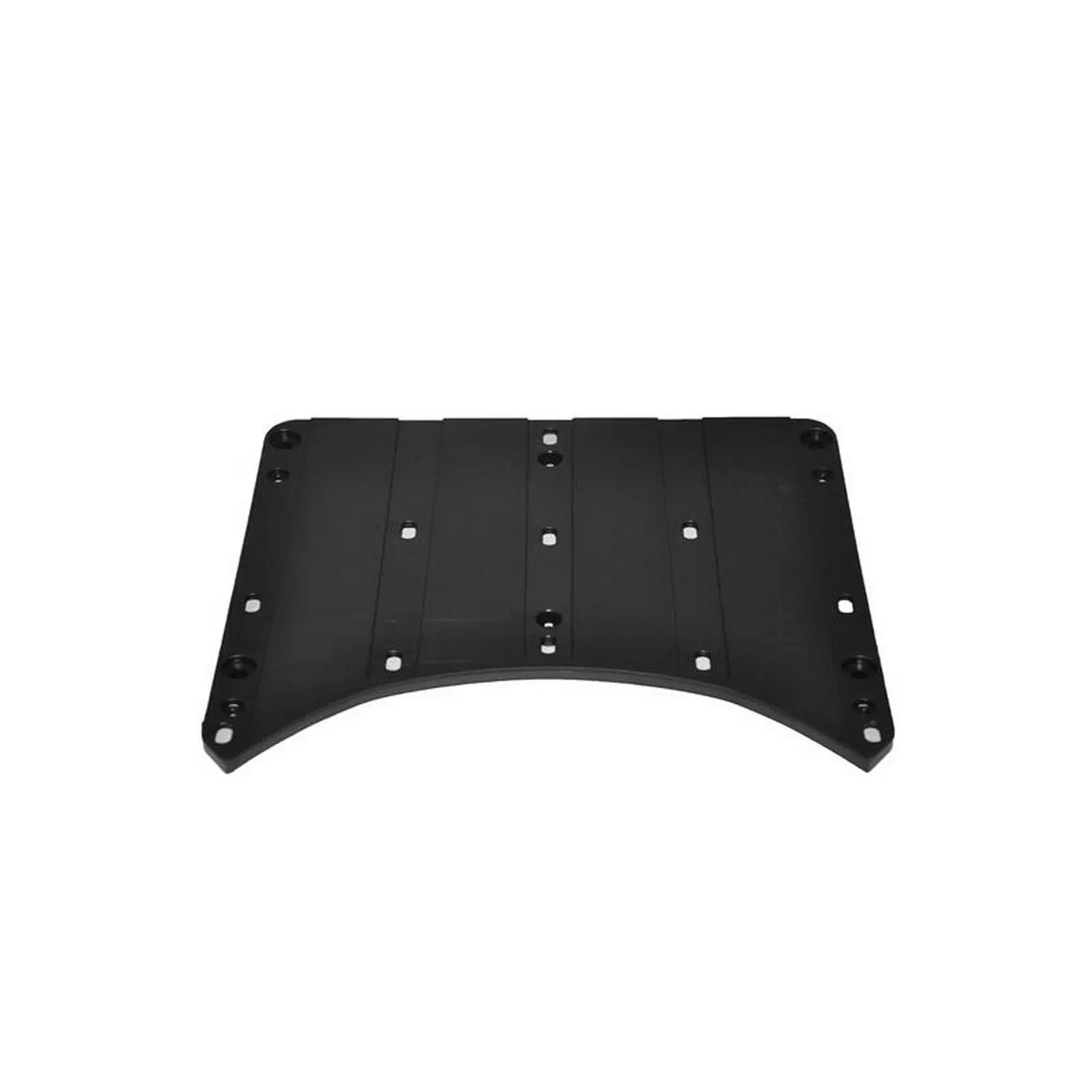 SKYJET BAYBERRY 125 ÖN BASAMAK PLASTİĞİ KAPAĞI [RAVIDA MAX] #SJ 0053